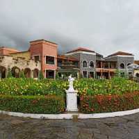 Verona at Tublan เวโรนา แอท ทับลาน