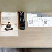 又一靚海景酒店 - 東涌喜來登酒店