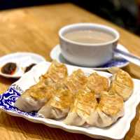 [餃掂］- 果然好掂👍