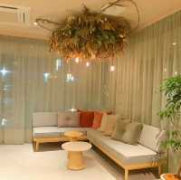 【東京 池袋】特別が詰まった空間『hotel hisoca』