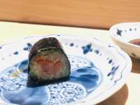 [元朗👨🏻‍🍳廚師發板]