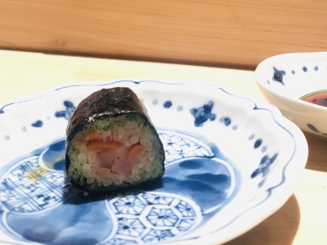 [元朗👨🏻‍🍳廚師發板]