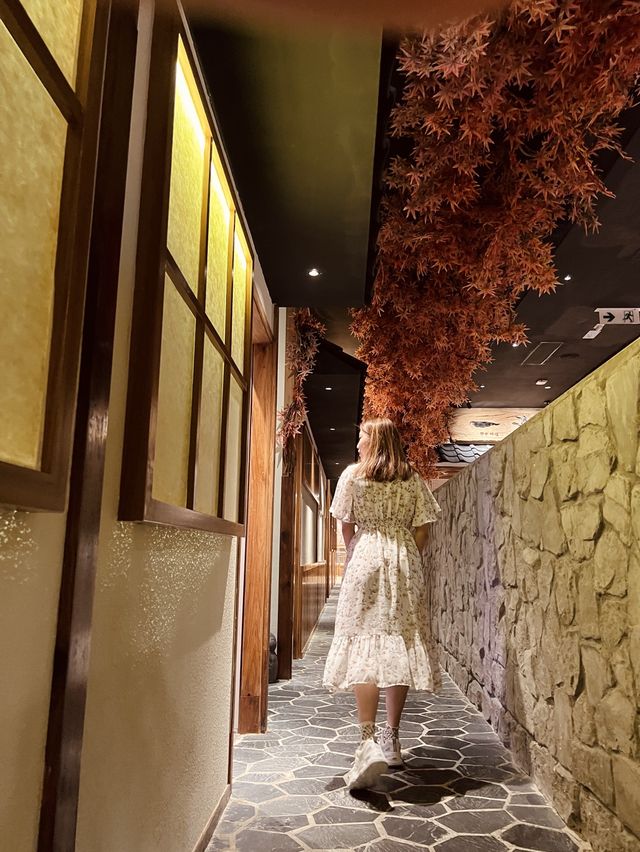 性價比超高嘅日本料理店❤️ 性價比超高嘅日本料理店❤️
