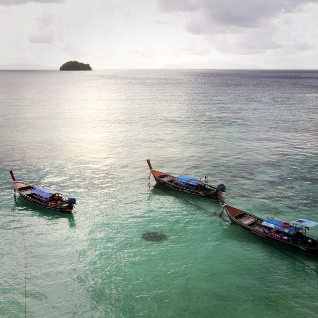 sunrise beach