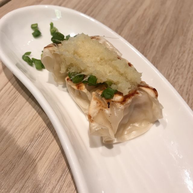 佐敦｜聞名不如見面嘅「一風堂」過江龍拉麵🇯🇵🍜