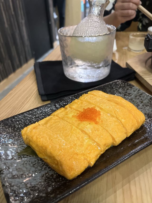 🏮太子隱世居酒屋🏮