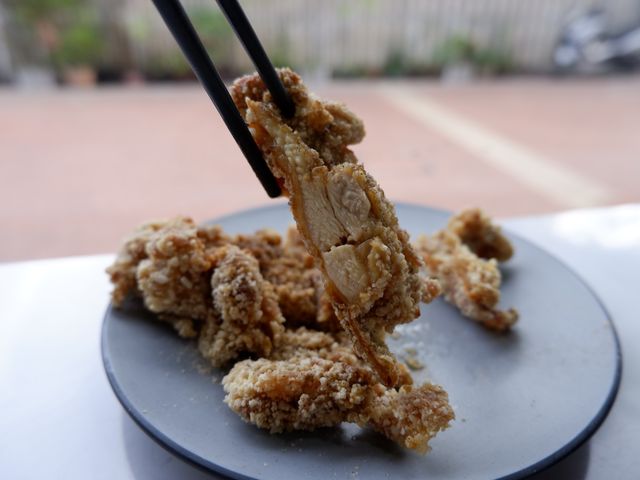 平價玩貓Cafe