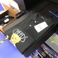 Ralph Lauren Polo Shirt 50周年pop up shop 