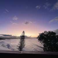 cooloongatta beach