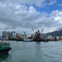 屯門海濱花園