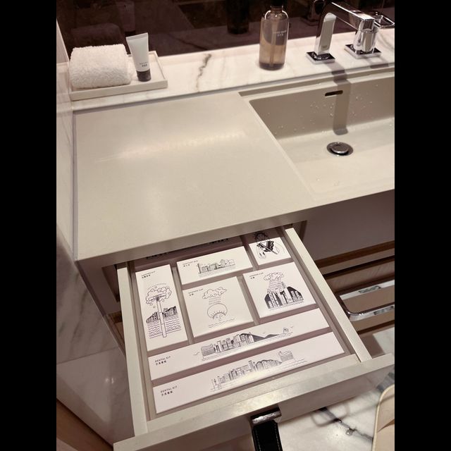 人均$650 | 包兩餐仲free upgrade埋☺️ 人均$650 | 包兩餐仲free upgrade埋☺️