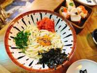 恐龍主題餐廳🍴打卡影相好去處