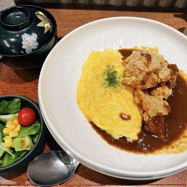 👍🏻高質日本丼飯