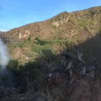 발리에서 경험하는 화산 트레킹🌋 바투르산 일출 투어! 