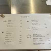 시간이 흐르는 곳 신상용인카페☕️타임투비☕️