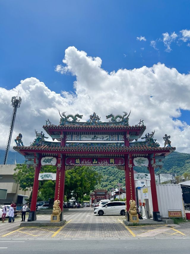 台東關山必買名產推薦｜封仔餅，有紅豆、綠豆、白豆沙口味