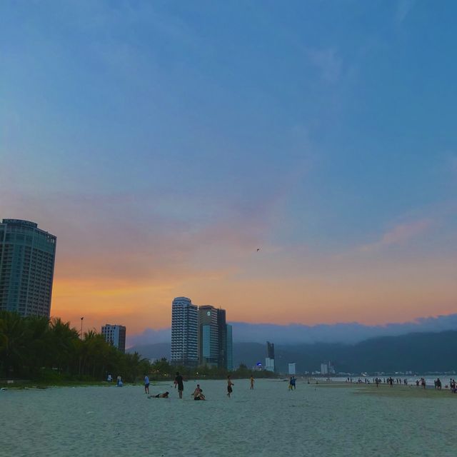 5 Must-See Places in Danang 