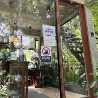 Double P Home Cafe' 🌿🌿🌿🌿🌿
