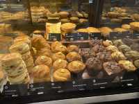 Maxx Coffee 