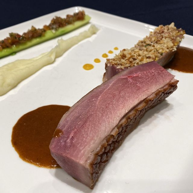 台灣宜蘭住宿推薦💕 煙波大飯店--蘇澳四季雙泉館