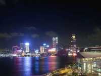 灣景國際：我的心路一站…都被毀了！