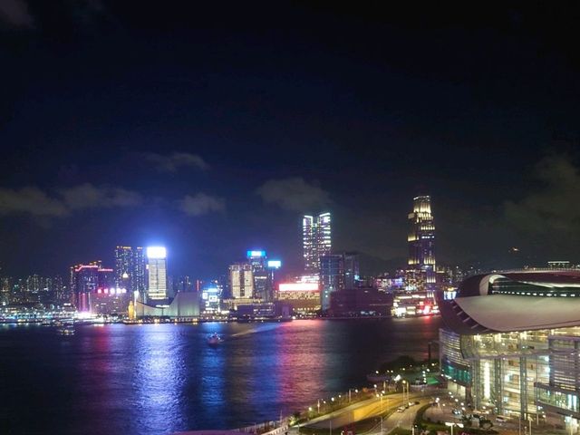 灣景國際：我的心路一站…都被毀了！