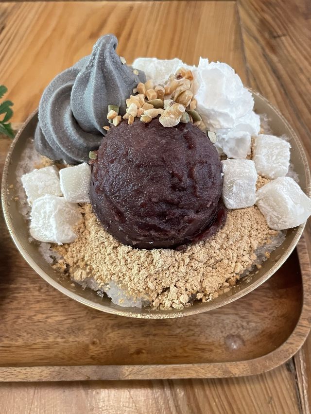 부모님 모시고 가기 좋은 카페