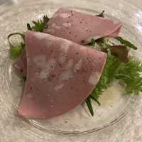 【葉山】予約必須のイタリアン\ FRUTTO /