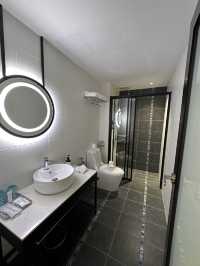 Indie Hotel Kuala Lumpur 