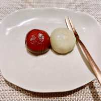 抵食高質平價omakase💓💓