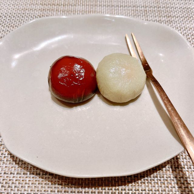 抵食高質平價omakase💓💓