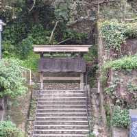 大溪老街