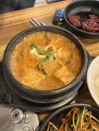 서천 맛집 한우마을🤭