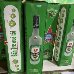 Mekong張用戶圖片