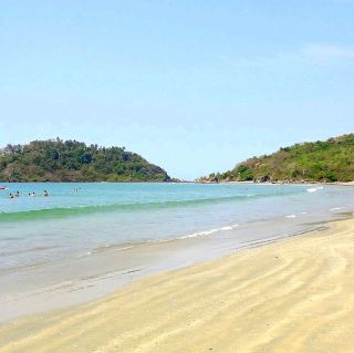 goa travel guide 2023 https://ak-d.tripcdn.com/images/1i651223445qeyjki1C2C.jpg?proc=source/trip