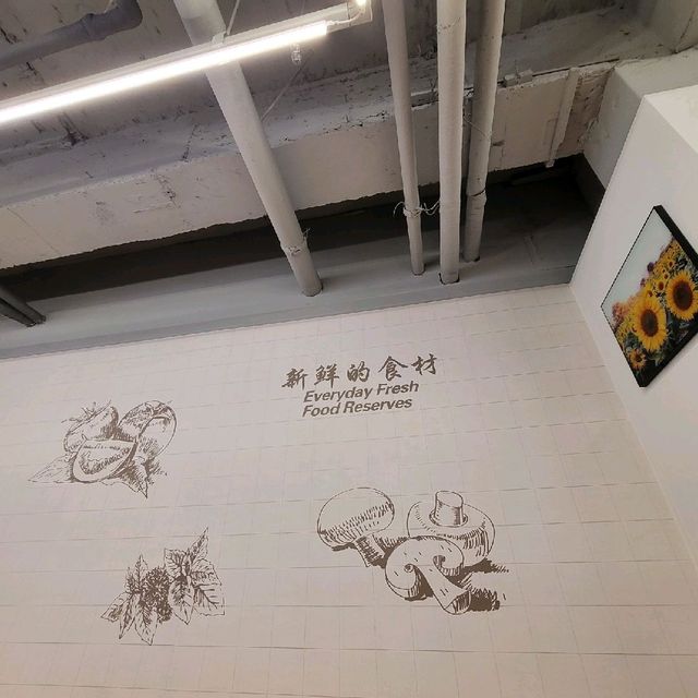 역삼역 마라탕 맛집 [양궈푸]