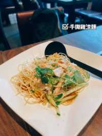 旺角美食｜足料酸菜魚
