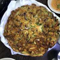 [대부도 핫플] 칼국수 맛집_16호원조할머니칼국수