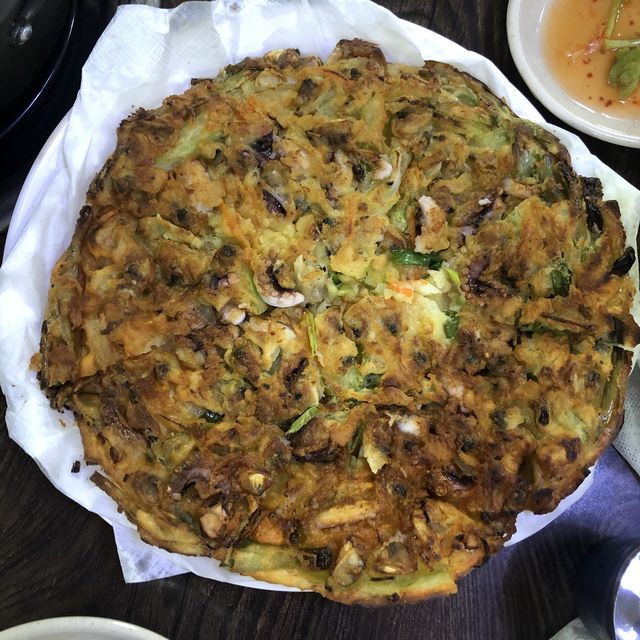 [대부도 핫플] 칼국수 맛집_16호원조할머니칼국수 | 트립닷컴 안산 [대부도 핫플] 칼국수 맛집_16호원조할머니칼국수 | 트립닷컴 안산 