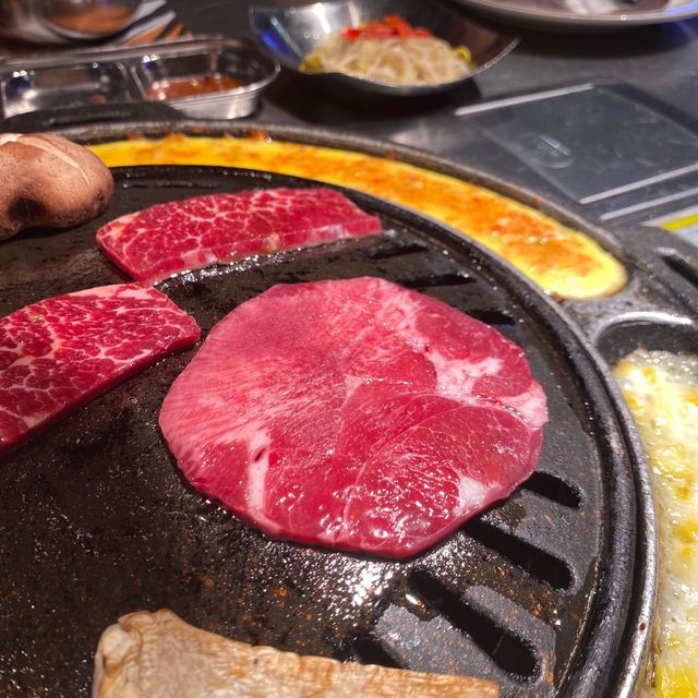 釜山海之旅行套餐｜炑八