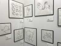 【展覽】✨中環｜規模不大 但意義深長的展覽✨ 