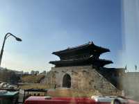 [경기도 수원]수원화성뷰_팔레센트