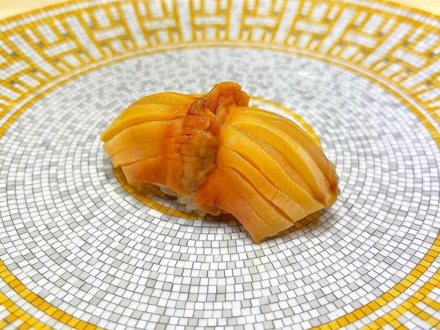 삼성동p 스시유리