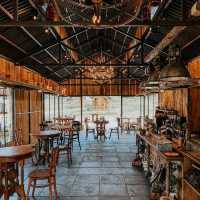rusticmarket.sub