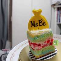 迪士尼公主大舞會少女孩願望成真