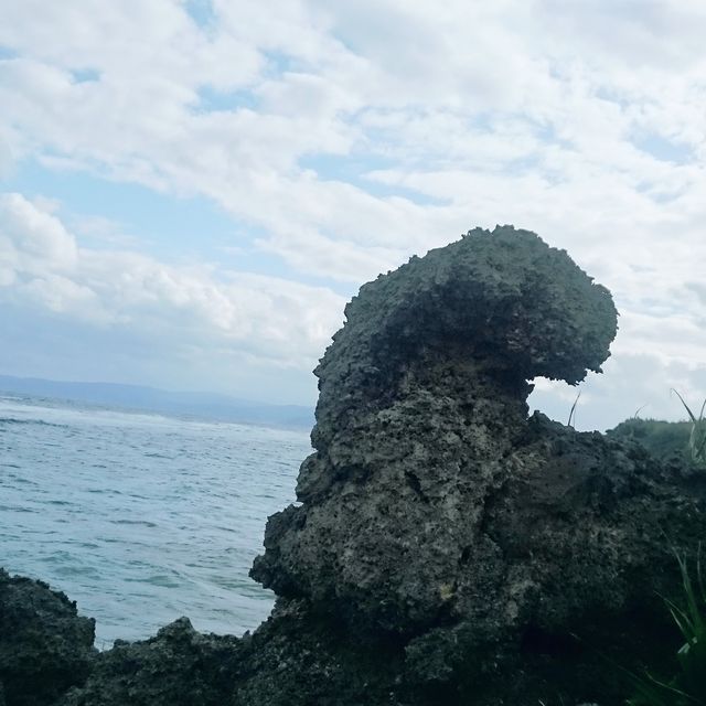 ハートロック見てきました！！