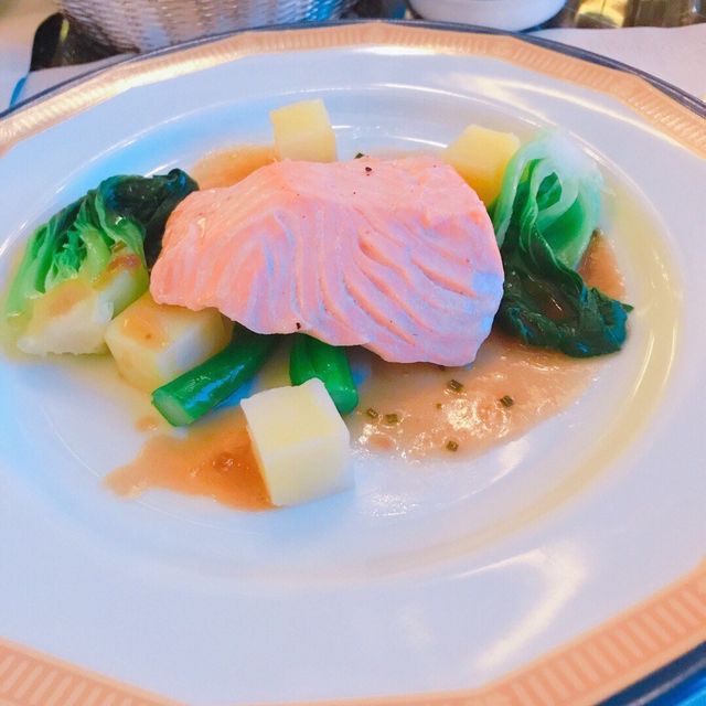 慶祝結婚記念日 慶祝結婚記念日