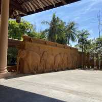 Anantara Hua Hin Resort (SHA Extra Plus) - Re