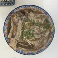 성수역 4번출구 맛집 화화담 🌿