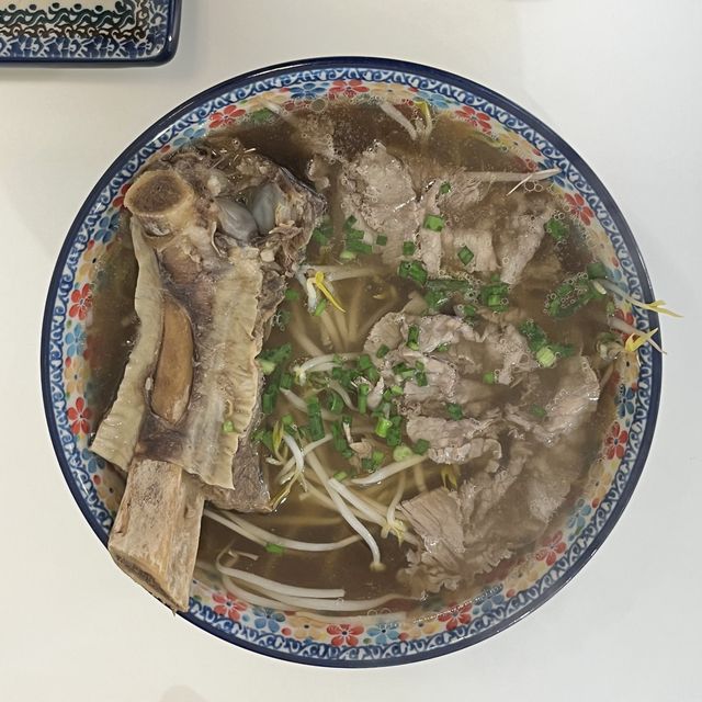 성수역 4번출구 맛집 화화담 🌿